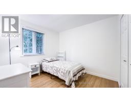 218 PRINCESS STREET E - 16