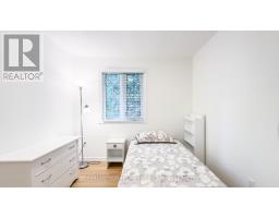 218 PRINCESS STREET E - 17