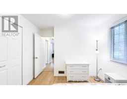 218 PRINCESS STREET E - 18