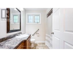 218 PRINCESS STREET E - 20