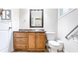 218 PRINCESS STREET E - 22