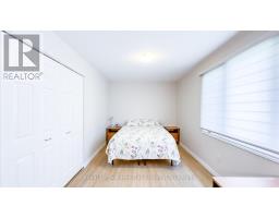 218 PRINCESS STREET E - 23