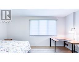 218 PRINCESS STREET E - 24