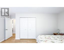 218 PRINCESS STREET E - 25