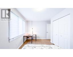 218 PRINCESS STREET E - 26