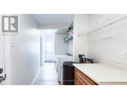 218 PRINCESS STREET E - 27