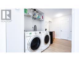 218 PRINCESS STREET E - 28