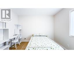 218 PRINCESS STREET E - 29