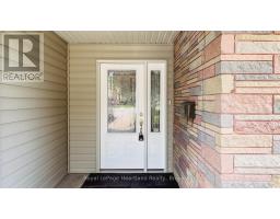 218 PRINCESS STREET E - 3