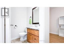 218 PRINCESS STREET E - 32