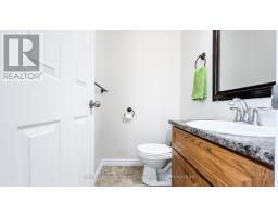 218 PRINCESS STREET E - 33