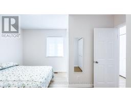 218 PRINCESS STREET E - 34