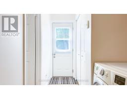 218 PRINCESS STREET E - 35