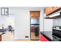 218 PRINCESS STREET E - 36