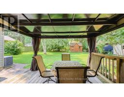 218 PRINCESS STREET E - 37