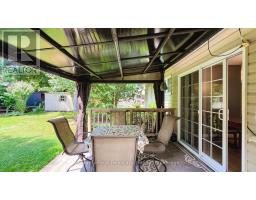 218 PRINCESS STREET E - 38