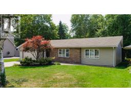 218 PRINCESS STREET E - 39