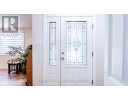 218 PRINCESS STREET E - 4