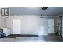 218 PRINCESS STREET E - 40