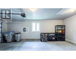 218 PRINCESS STREET E - 41