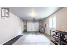 218 PRINCESS STREET E - 44
