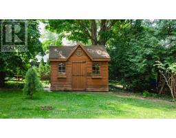218 PRINCESS STREET E - 45