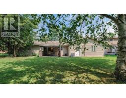 218 PRINCESS STREET E - 46