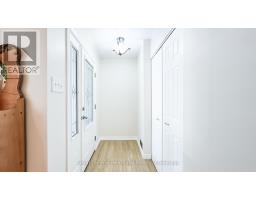 218 PRINCESS STREET E - 5