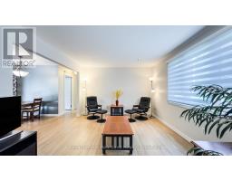 218 PRINCESS STREET E - 6