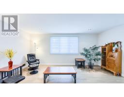 218 PRINCESS STREET E - 7