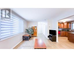 218 PRINCESS STREET E - 8