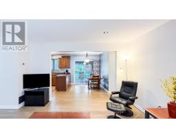 218 PRINCESS STREET E - 9