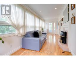 58 NORMANDY DRIVE - 10