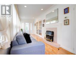 58 NORMANDY DRIVE - 11