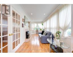 58 NORMANDY DRIVE - 12