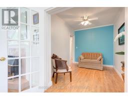 58 NORMANDY DRIVE - 13