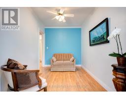 58 NORMANDY DRIVE - 14