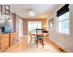 58 NORMANDY DRIVE - 15