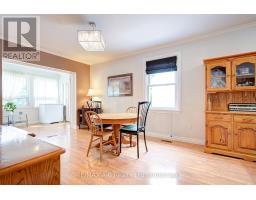 58 NORMANDY DRIVE - 16