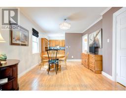 58 NORMANDY DRIVE - 17