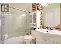 58 NORMANDY DRIVE - 21