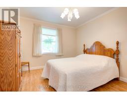 58 NORMANDY DRIVE - 22