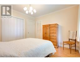 58 NORMANDY DRIVE - 23