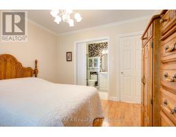 58 NORMANDY DRIVE - 24