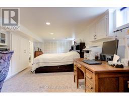 58 NORMANDY DRIVE - 28