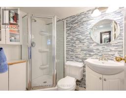 58 NORMANDY DRIVE - 30