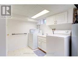 58 NORMANDY DRIVE - 31