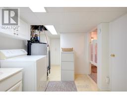 58 NORMANDY DRIVE - 32