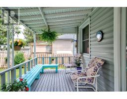 58 NORMANDY DRIVE - 33