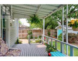 58 NORMANDY DRIVE - 34